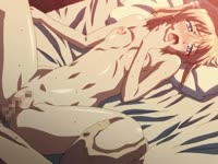 [ Manga XXX Tube ] SISTERS The Last Day of Summer Chinatsu 1